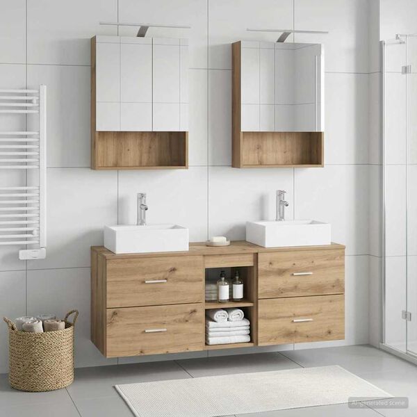 Showing Product Image 2 of 14