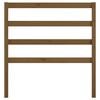 Product Thumbnail Image 4 of 6