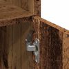 Product Thumbnail Image 9 of 12
