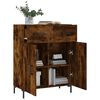 Product Thumbnail Image 4 of 14