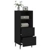 Product Thumbnail Image 10 of 13