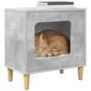 Product Thumbnail Image 3 of 11