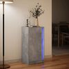 Product Thumbnail Image 5 of 16