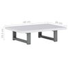 Product Thumbnail Image 14 of 15
