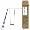 Product Thumbnail Image 4 of 12