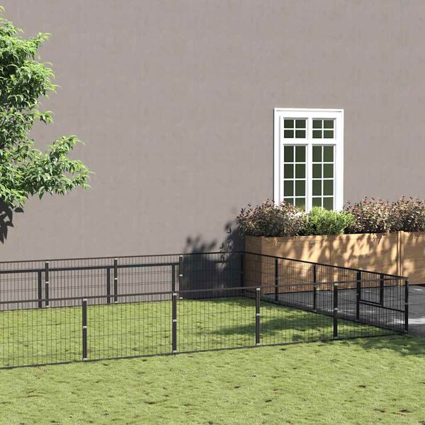 Showing Product Image 2 of 8