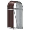 Product Thumbnail Image 6 of 10