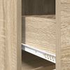Product Thumbnail Image 7 of 9