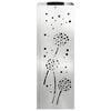 Product Thumbnail Image 6 of 16