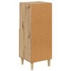 Product Thumbnail Image 8 of 13