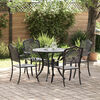Product Thumbnail Image 2 of 13
