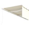 Product Thumbnail Image 5 of 7