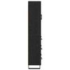 Product Thumbnail Image 9 of 15