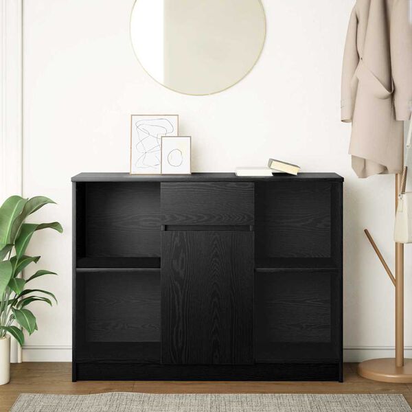 Showing Product Image 3 of 15