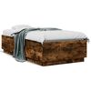 Product Thumbnail Image 5 of 14