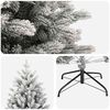 Product Thumbnail Image 4 of 7