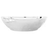 Product Thumbnail Image 5 of 6