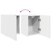 Product Thumbnail Image 14 of 20