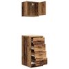 Product Thumbnail Image 5 of 16
