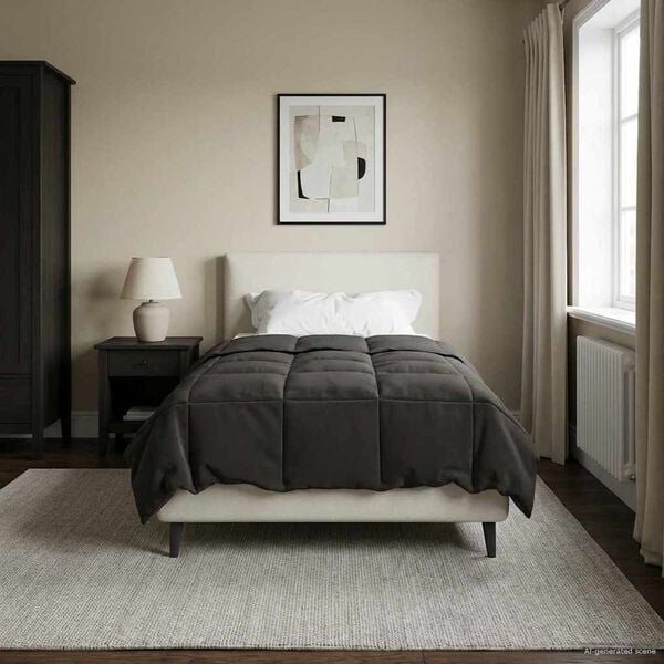 Showing Product Image 2 of 10