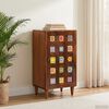 Product Thumbnail Image 2 of 8