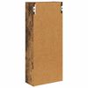 Product Thumbnail Image 8 of 11