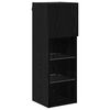 Product Thumbnail Image 6 of 14