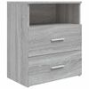 Product Thumbnail Image 2 of 10