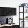 Product Thumbnail Image 3 of 13