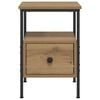 Product Thumbnail Image 4 of 11