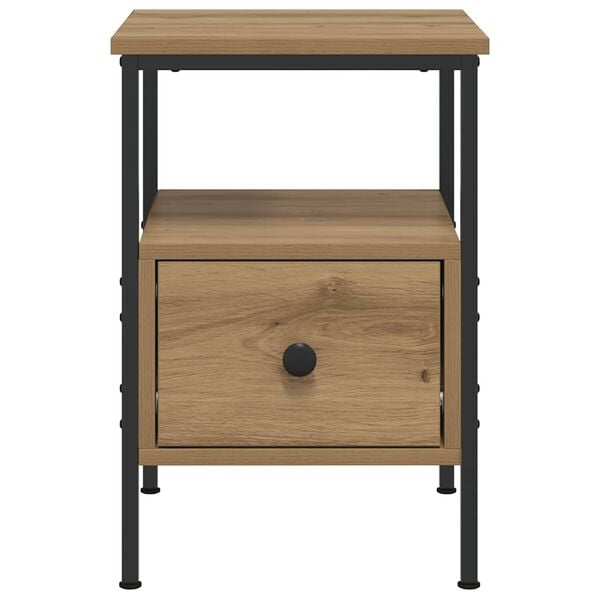 Showing Product Image 4 of 11