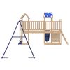 Product Thumbnail Image 6 of 12