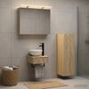Product Thumbnail Image 4 of 13