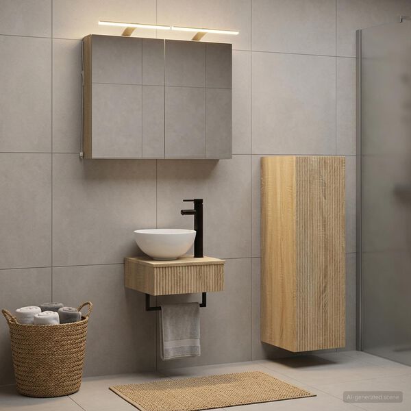 Showing Product Image 4 of 13
