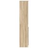 Product Thumbnail Image 7 of 13