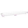 Product Thumbnail Image 11 of 11