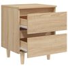 Product Thumbnail Image 6 of 10