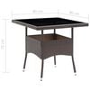 Product Thumbnail Image 11 of 11