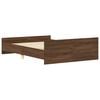 Product Thumbnail Image 5 of 9