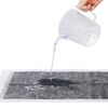 Product Thumbnail Image 11 of 13