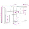 Product Thumbnail Image 17 of 18