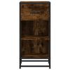 Product Thumbnail Image 4 of 10