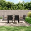Product Thumbnail Image 2 of 8