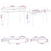 Product Thumbnail Image 7 of 7