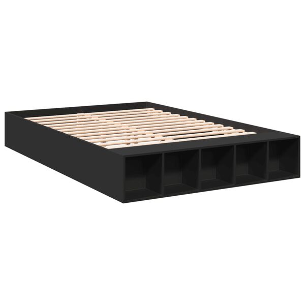 Showing Product Image 3 of 10