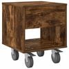Product Thumbnail Image 5 of 14