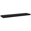 Product Thumbnail Image 2 of 5