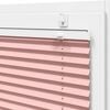 Product Thumbnail Image 10 of 14