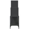 Product Thumbnail Image 6 of 11