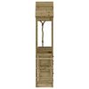 Product Thumbnail Image 7 of 10